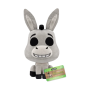 SHREK - Funko Peluche 18cm - AneFIGFUN81178_1.png