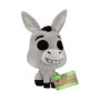 SHREK - Funko Peluche 18cm - AneFIGFUN81178_2.png