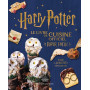 HARRY POTTER - Le livre de cuisine officiel - Super facileHP9782075196352_1.jpg