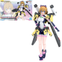 GUNDAM - Figure-rise Standard Avatar Fumina - Model KitFIGMK66303_1.png