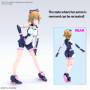 GUNDAM - Figure-rise Standard Avatar Fumina - Model KitFIGMK66303_2.jpeg