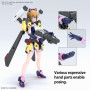 GUNDAM - Figure-rise Standard Avatar Fumina - Model KitFIGMK66303_3.jpeg