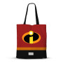 LES INDESTRUCTIBLES - Logo - Totebag '40x30x1cm'FIGKM07751_1.jpg