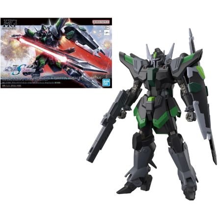 GUNDAM - HG 1/144 Black Knight Squad Rud-ro.A (Tentative) - Model KitFIGMK66305_1.png