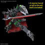 GUNDAM - HG 1/144 Black Knight Squad Rud-ro.A (Tentative) - Model KitFIGMK66305_2.jpg