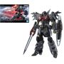 GUNDAM - HG 1/144 Black Knight Squad Shi-ve.A - Model KitFIGMK66295_1.png