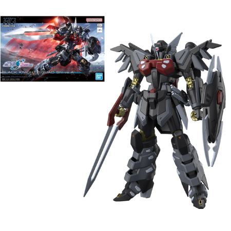 GUNDAM - HG 1/144 Black Knight Squad Shi-ve.A - Model KitFIGMK66295_1.png