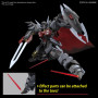 GUNDAM - HG 1/144 Black Knight Squad Shi-ve.A - Model KitFIGMK66295_2.jpg