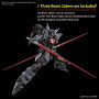 GUNDAM - HG 1/144 Black Knight Squad Shi-ve.A - Model KitFIGMK66295_3.jpg