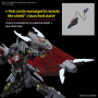 GUNDAM - HG 1/144 Black Knight Squad Shi-ve.A - Model KitFIGMK66295_4.jpg