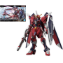 GUNDAM - HG 1/144 Immortal Justice Gundam - Model KitFIGMK66285_1.png