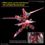 GUNDAM - HG 1/144 Immortal Justice Gundam - Model KitFIGMK66285_3.jpg