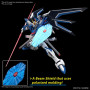 GUNDAM - HG 1/144 Rising Freedom Gundam - Model KitFIGMK66284_3.jpg