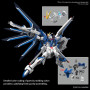 GUNDAM - HG 1/144 Rising Freedom Gundam - Model KitFIGMK66284_4.jpg