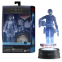 STAR WARS - Bo-Katan Kryze (Holocomm Coll.) - Fig.e Black Series 15cmFIGF83215M8_1.png