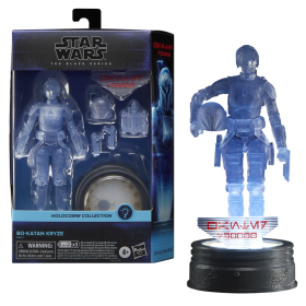 STAR WARS - Bo-Katan Kryze (Holocomm Coll.) - Fig.e Black Series 15cmFIGF83215M8_1.png