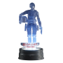 STAR WARS - Bo-Katan Kryze (Holocomm Coll.) - Fig.e Black Series 15cmFIGF83215M8_2.png