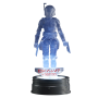 STAR WARS - Bo-Katan Kryze (Holocomm Coll.) - Fig.e Black Series 15cmFIGF83215M8_3.png