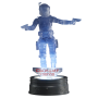 STAR WARS - Bo-Katan Kryze (Holocomm Coll.) - Fig.e Black Series 15cmFIGF83215M8_4.png