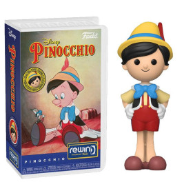 FUNKO Rewind 3.5" Figure - Disney - Pinocchio w/CHFIGFUN70986_1.jpg