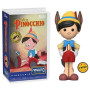 FUNKO Rewind 3.5" Figure - Disney - Pinocchio w/CHFIGFUN70986_2.jpg