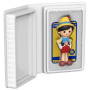 FUNKO Rewind 3.5" Figure - Disney - Pinocchio w/CHFIGFUN70986_3.jpg