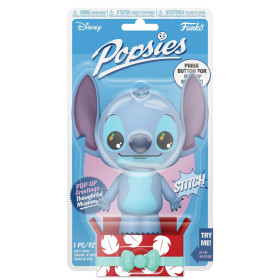 FUNKO POPsies - Disney - Stitch (French)FIGFUN69270_1.jpg