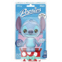FUNKO POPsies - Disney - Stitch (French)FIGFUN69270_1.jpg