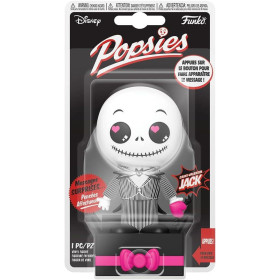 FUNKO POPsies - TNBC - Jack (French)FIGFUN69330_1.jpg
