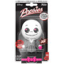 FUNKO POPsies - TNBC - Jack (French)FIGFUN69330_1.jpg