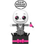 FUNKO POPsies - TNBC - Jack (French)FIGFUN69330_2.jpg
