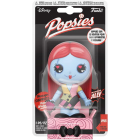 FUNKO POPsies - TNBC - Sally (French)FIGFUN69333_1.jpg