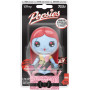 FUNKO POPsies - TNBC - Sally (French)FIGFUN69333_1.jpg