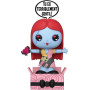 FUNKO POPsies - TNBC - Sally (French)FIGFUN69333_2.jpg