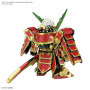 GUNDAM - SDW Heroes Musha Gundam The 78th - Model KitFIGMK66293_2.jpeg