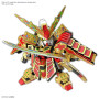 GUNDAM - SDW Heroes Musha Gundam The 78th - Model KitFIGMK66293_3.jpeg