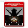 GUNDAM - SDW Heroes Musha Gundam The 78th - Model KitFIGMK66293_4.jpeg