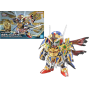 GUNDAM - SDW Heroes Onmitsu Gundam Aerial - Model KitFIGMK65723_1.png