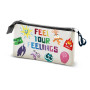 VICE-VERSA - Feel Your Feelings - Trousse TripleFIGKM07778_1.jpg