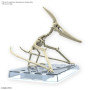 PLANNOSAURUS - Plannosaurus Pteranodon - Model KitFIGMK66282_4.jpeg