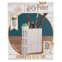 HARRY POTTER - Gringotts - Pot à  Crayon/PlanteFIGRS464260_1.png