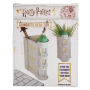 HARRY POTTER - Gringotts - Pot à  Crayon/PlanteFIGRS464260_3.png