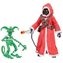 STAR WARS - Jawa & Salacious (Holiday Edition) -Fig. Black Series 15cmFIGF83325L2_2.png