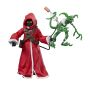 STAR WARS - Jawa & Salacious (Holiday Edition) -Fig. Black Series 15cmFIGF83325L2_3.png
