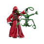 STAR WARS - Jawa & Salacious (Holiday Edition) -Fig. Black Series 15cmFIGF83325L2_4.png