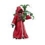STAR WARS - Jawa & Salacious (Holiday Edition) -Fig. Black Series 15cmFIGF83325L2_5.png