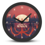 STRANGER THINGS - Upside Down - Horloge de bureau 16cmFIGGP85883_1.png