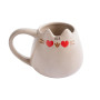 PUSHEEN - Mug 3D - 380 mlFIGTAZ3D006_3.jpg