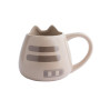 PUSHEEN - Mug 3D - 380 mlFIGTAZ3D006_4.jpg