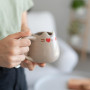 PUSHEEN - Mug 3D - 380 mlFIGTAZ3D006_5.jpg